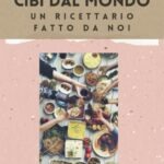 LABORATORIO DI CUCINA
