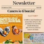 CANCRO IO TI BOCCIO!!