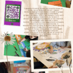 PROGETTO RICREARTE