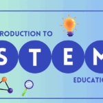 LABORATORIO SUL CAMPO STEM INFANZIA