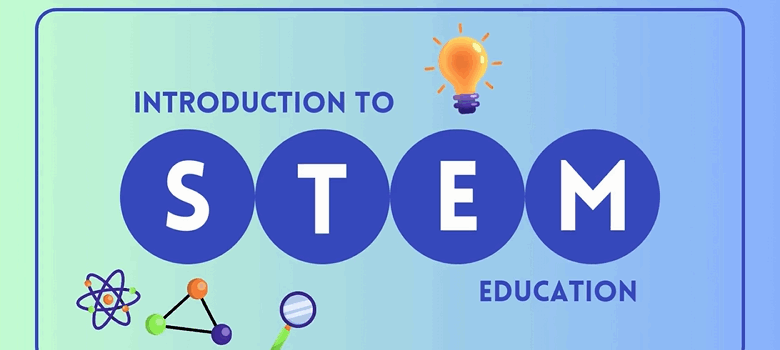laboratorio stem infanzia
