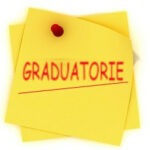 Esclusione dalle graduatorie di circolo e di istituto di 3^ fascia ATA per il triennio 2024/2027