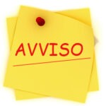 RICHIESTA ACCOUNT ISTITUZIONALE