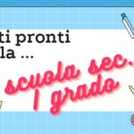 PRESENTAZIONE ASSEMBLEA CLASSI PRIME SCUOLA SECONDARIA