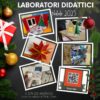 LABORATORI DIDATTICI NATALE 2025 SCUOLA SECONDARIA