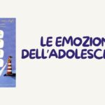 Le emozioni dell’adolescenza