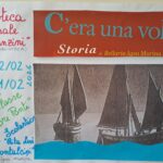 C’ERA UNA VOLTA – STORIA DI BELLARIA IGEA MARINA