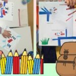 Progetto Continuità  - 