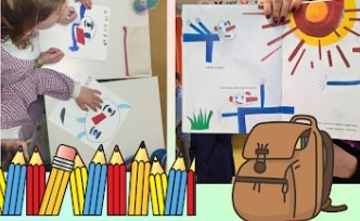 Progetto Continuità  - 