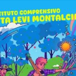 Festa di fine anno scolastico scuola Secondaria